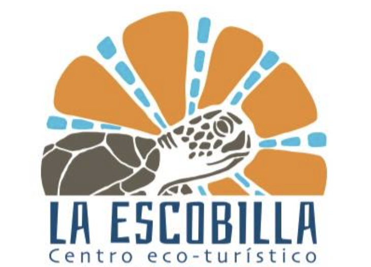 Santuario Escobilla Oaxaca